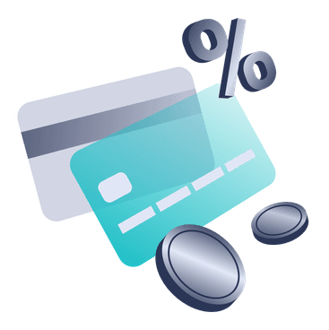 Fair Fees. Full Transparency.